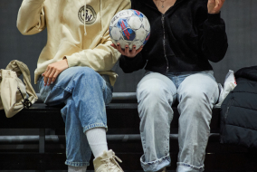 <a href="https://st.getinfootball.com/albums/1093280/67cb00554e5ca_1920.jpg" target="_blank">Завантажити оригінал</a>