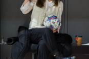 <a href="https://st.getinfootball.com/albums/1093280/67cb0056aa373_1920.jpg" target="_blank">Завантажити оригінал</a>