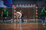 <a href="https://st.getinfootball.com/albums/1093280/67cb005860425_1920.jpg" target="_blank">Завантажити оригінал</a>