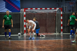 <a href="https://st.getinfootball.com/albums/1093280/67cb005860425_1920.jpg" target="_blank">Завантажити оригінал</a>