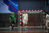 <a href="https://st.getinfootball.com/albums/1093280/67cb005a785f9_1920.jpg" target="_blank">Завантажити оригінал</a>