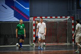 <a href="https://st.getinfootball.com/albums/1093280/67cb005a785f9_1920.jpg" target="_blank">Завантажити оригінал</a>
