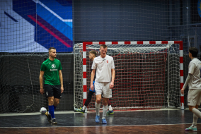 <a href="https://st.getinfootball.com/albums/1093280/67cb005a785f9_1920.jpg" target="_blank">Завантажити оригінал</a>