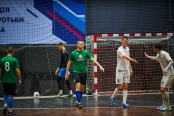<a href="https://st.getinfootball.com/albums/1093280/67cb005c94e8c_1920.jpg" target="_blank">Завантажити оригінал</a>
