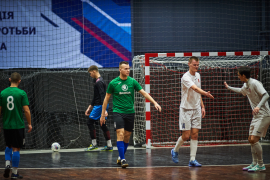 <a href="https://st.getinfootball.com/albums/1093280/67cb005c94e8c_1920.jpg" target="_blank">Завантажити оригінал</a>