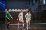 <a href="https://st.getinfootball.com/albums/1093280/67cb005e76e2c_1920.jpg" target="_blank">Завантажити оригінал</a>