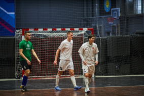 <a href="https://st.getinfootball.com/albums/1093280/67cb005e76e2c_1920.jpg" target="_blank">Завантажити оригінал</a>