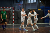 <a href="https://st.getinfootball.com/albums/1093280/67cb00606cc8a_1920.jpg" target="_blank">Завантажити оригінал</a>