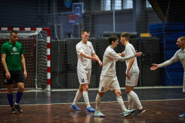 <a href="https://st.getinfootball.com/albums/1093280/67cb00606cc8a_1920.jpg" target="_blank">Завантажити оригінал</a>