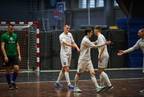 <a href="https://st.getinfootball.com/albums/1093280/67cb00606cc8a_1920.jpg" target="_blank">Завантажити оригінал</a>