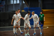 <a href="https://st.getinfootball.com/albums/1093280/67cb006263092_1920.jpg" target="_blank">Завантажити оригінал</a>