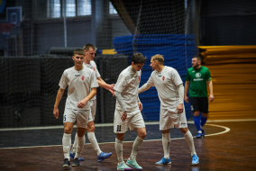 <a href="https://st.getinfootball.com/albums/1093280/67cb006263092_1920.jpg" target="_blank">Завантажити оригінал</a>