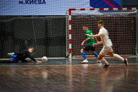 <a href="https://st.getinfootball.com/albums/1093280/67cb0063e59c3_1920.jpg" target="_blank">Завантажити оригінал</a>