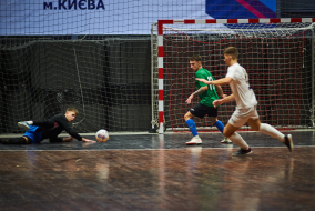 <a href="https://st.getinfootball.com/albums/1093280/67cb0063e59c3_1920.jpg" target="_blank">Завантажити оригінал</a>