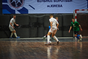 <a href="https://st.getinfootball.com/albums/1093280/67cb0065bfe41_1920.jpg" target="_blank">Завантажити оригінал</a>