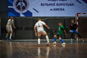 <a href="https://st.getinfootball.com/albums/1093280/67cb00679c128_1920.jpg" target="_blank">Завантажити оригінал</a>