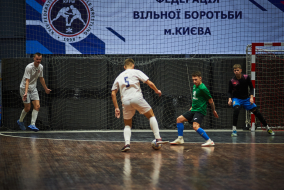 <a href="https://st.getinfootball.com/albums/1093280/67cb00679c128_1920.jpg" target="_blank">Завантажити оригінал</a>