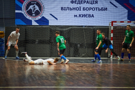 <a href="https://st.getinfootball.com/albums/1093280/67cb006992de8_1920.jpg" target="_blank">Завантажити оригінал</a>