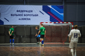 <a href="https://st.getinfootball.com/albums/1093280/67cb006bc71fe_1920.jpg" target="_blank">Завантажити оригінал</a>