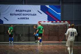 <a href="https://st.getinfootball.com/albums/1093280/67cb006bc71fe_1920.jpg" target="_blank">Завантажити оригінал</a>