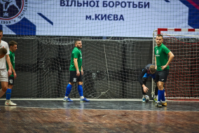 <a href="https://st.getinfootball.com/albums/1093280/67cb006d897c5_1920.jpg" target="_blank">Завантажити оригінал</a>