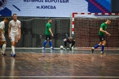 <a href="https://st.getinfootball.com/albums/1093280/67cb006f84cda_1920.jpg" target="_blank">Завантажити оригінал</a>