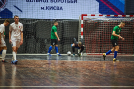 <a href="https://st.getinfootball.com/albums/1093280/67cb006f84cda_1920.jpg" target="_blank">Завантажити оригінал</a>