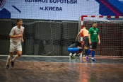 <a href="https://st.getinfootball.com/albums/1093280/67cb00715e8ee_1920.jpg" target="_blank">Завантажити оригінал</a>