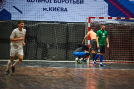 <a href="https://st.getinfootball.com/albums/1093280/67cb00715e8ee_1920.jpg" target="_blank">Завантажити оригінал</a>