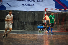 <a href="https://st.getinfootball.com/albums/1093280/67cb00715e8ee_1920.jpg" target="_blank">Завантажити оригінал</a>