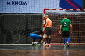 <a href="https://st.getinfootball.com/albums/1093280/67cb0072e3044_1920.jpg" target="_blank">Завантажити оригінал</a>