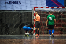 <a href="https://st.getinfootball.com/albums/1093280/67cb0072e3044_1920.jpg" target="_blank">Завантажити оригінал</a>