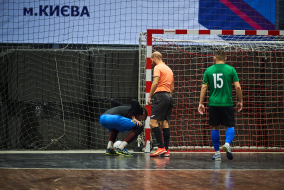 <a href="https://st.getinfootball.com/albums/1093280/67cb0072e3044_1920.jpg" target="_blank">Завантажити оригінал</a>