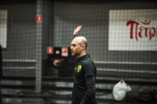<a href="https://st.getinfootball.com/albums/1093280/67cb0078a2cc5_1920.jpg" target="_blank">Завантажити оригінал</a>