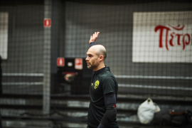 <a href="https://st.getinfootball.com/albums/1093280/67cb0078a2cc5_1920.jpg" target="_blank">Завантажити оригінал</a>
