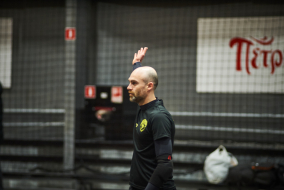 <a href="https://st.getinfootball.com/albums/1093280/67cb0078a2cc5_1920.jpg" target="_blank">Завантажити оригінал</a>