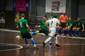 <a href="https://st.getinfootball.com/albums/1093280/67cb007bbd98d_1920.jpg" target="_blank">Завантажити оригінал</a>