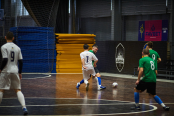 <a href="https://st.getinfootball.com/albums/1093280/67cb007eac210_1920.jpg" target="_blank">Завантажити оригінал</a>