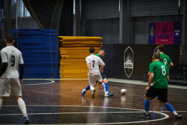<a href="https://st.getinfootball.com/albums/1093280/67cb007eac210_1920.jpg" target="_blank">Завантажити оригінал</a>