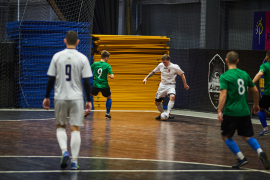 <a href="https://st.getinfootball.com/albums/1093280/67cb0082133c3_1920.jpg" target="_blank">Завантажити оригінал</a>