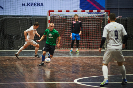 <a href="https://st.getinfootball.com/albums/1093280/67cb0084b790c_1920.jpg" target="_blank">Завантажити оригінал</a>
