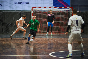 <a href="https://st.getinfootball.com/albums/1093280/67cb0084b790c_1920.jpg" target="_blank">Завантажити оригінал</a>