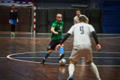 <a href="https://st.getinfootball.com/albums/1093280/67cb0087b506d_1920.jpg" target="_blank">Завантажити оригінал</a>