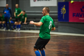<a href="https://st.getinfootball.com/albums/1093280/67cb008a978c9_1920.jpg" target="_blank">Завантажити оригінал</a>