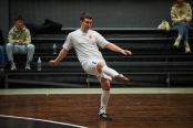 <a href="https://st.getinfootball.com/albums/1093280/67cb008dac383_1920.jpg" target="_blank">Завантажити оригінал</a>
