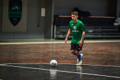 <a href="https://st.getinfootball.com/albums/1093280/67cb0091ca752_1920.jpg" target="_blank">Завантажити оригінал</a>