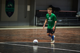 <a href="https://st.getinfootball.com/albums/1093280/67cb0091ca752_1920.jpg" target="_blank">Завантажити оригінал</a>