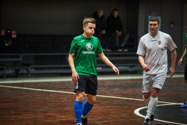 <a href="https://st.getinfootball.com/albums/1093280/67cb009bdc134_1920.jpg" target="_blank">Завантажити оригінал</a>