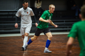 <a href="https://st.getinfootball.com/albums/1093280/67cb009ed234f_1920.jpg" target="_blank">Завантажити оригінал</a>