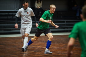 <a href="https://st.getinfootball.com/albums/1093280/67cb009ed234f_1920.jpg" target="_blank">Завантажити оригінал</a>